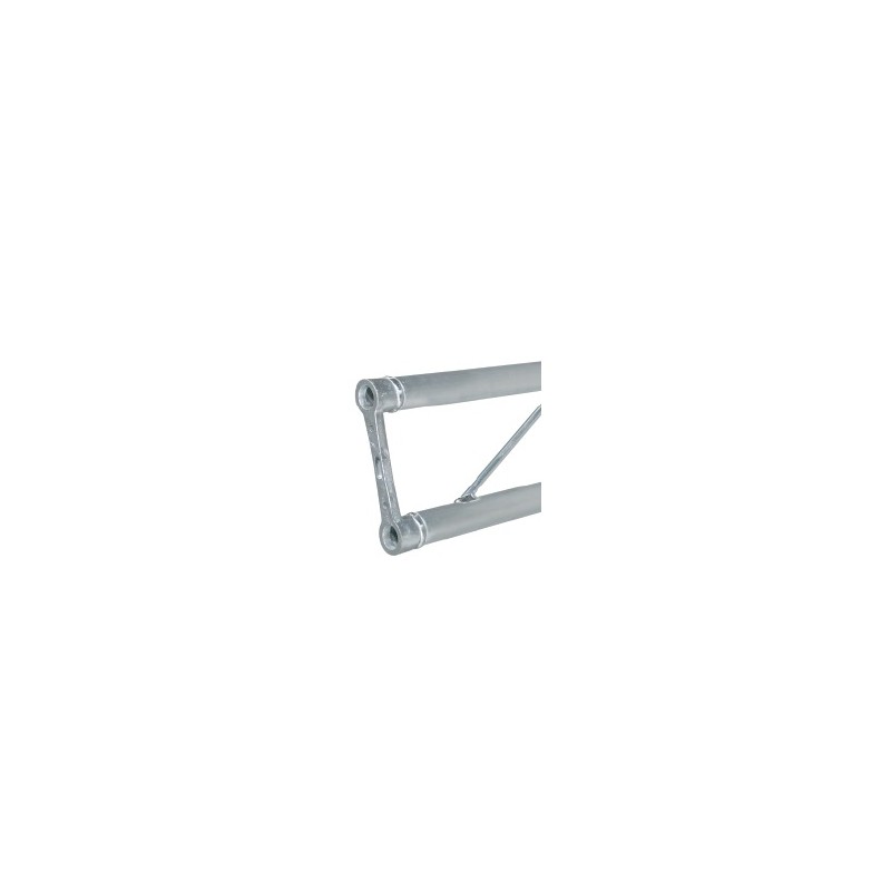 PROEL TRUSSING PLRD035 PROEL TRUSSING 8032496153757 Italy ST 1 1 Discontinued 1 0 0 HAWA 76169990 Flat section structure feature
